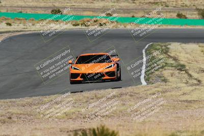 media/Apr-06-2025-Extreme Speed (Sun) [[ad1499d5ff]]/Green group/Turn 1/